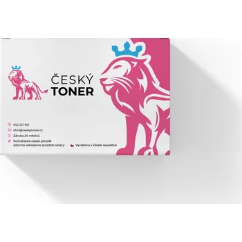 Alternativní sada ink pro HP PACK 933XL CMY+BK, 3x825 1x 1000 str, CN054AE CN055AE CN056AE, CN053AE CMYBK