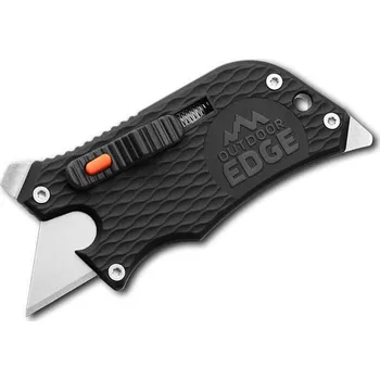 kapesní nůž OUTDOOR EDGE SlideWinder 01OE092