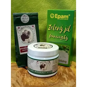 Zentrichova apatyka-Bylinář Karel Podpůrná kúra pro kuřáky– podpora dýchacího systému, jater a imunity