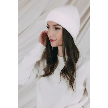 Čepice Čepice Sora Creeme, UNI