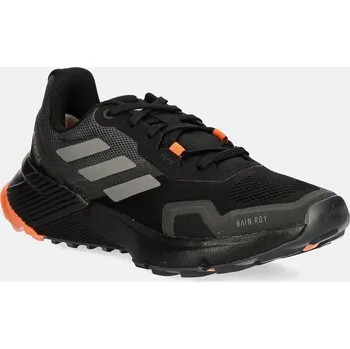 Dámské tenisky Boty adidas TERREX Soulstride ID3434 černá 99X, EUR 36 2/3