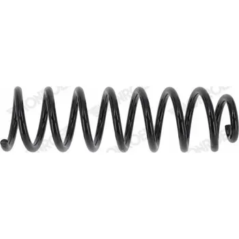 Přední pružina zavěšení MONROE SP4399