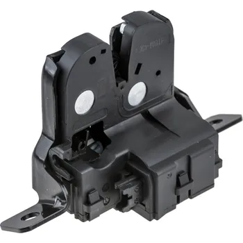 Centrální zámek Zámek kufru BMW 2 Kabriolet (F23), 2 kupé (F22, F87)