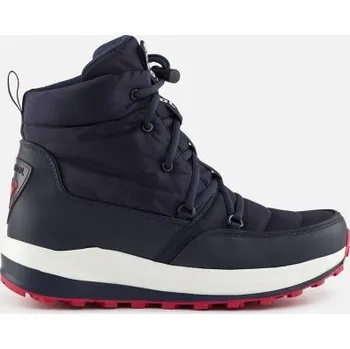 Pánská móda Pánské boty ROSSIGNOL PODIUM Navy RNLMC07-705 25/26 velikost EUR 42,5