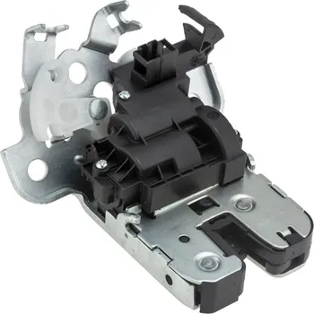 Centrální zámek Zámek kufru AUDI A3 (8Y), A4 (B9), A5, A6 (C8) a A8 (D5) (od 2015)