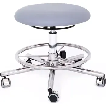 Kovonax židle FORM PLUS HK