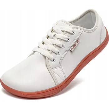 Pánské tenisky Hobibear Pánské široké barefoot boty – lehké a pohodlné, velikost 46