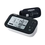 OMRON M7 Intelli IT AFib, 5let záruka -tonometr dig na paži