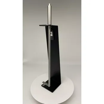 Krbové nářadí Krbový pohrabáč Red Anvil - Zen 1