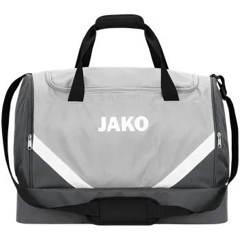 Taška Jako Sporttasche Iconic 2024-839 Velikost M