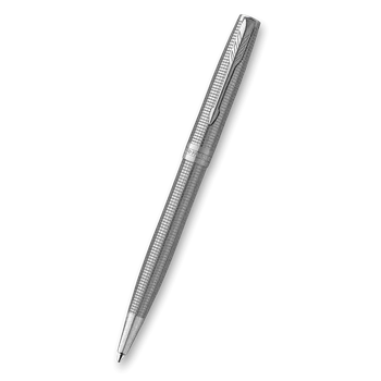 Kuličkové pero Parker Sonnet SE, Ciselé CT