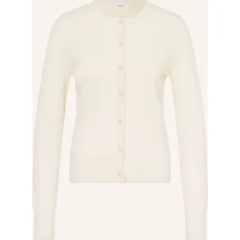 Dámský svetr Reiss Dámský Svetr Rima, krémová, 40