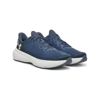 Dámská obuv Under Armour Běžecké boty UA Infinite 3027523 Šedá 40_5