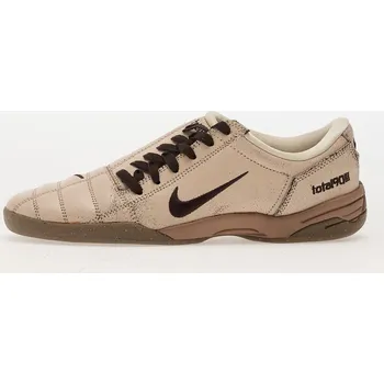 Pánská obuv Tenisky Nike Total 90 Premium Pearl White/ Shadow Brown-Pearl White-Gum Dk Brown EUR 42.5