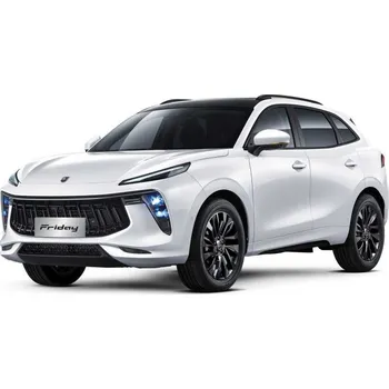 Nosič kol Aurilis Trax Black Forthing Friday 2024- s podélníky