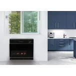 plynové topidlo Karma Beta 4 Mechanic Comfort