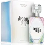 Victoria's Secret Dream Angel Parfemovaná voda, 100 ml, dámske