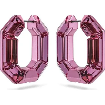 Šperk SWAROVSKI 5680783