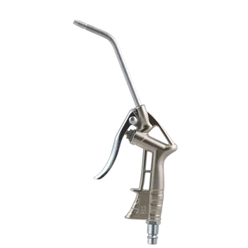 Ofukovací pistole pistole ofukovací dlouhá RSV - A2