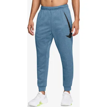 Nike M NK TF PANT SWOOSH TPR 2XL 927315