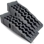 Bituxx HD19080 nájezdová rampa 7t 2 ks