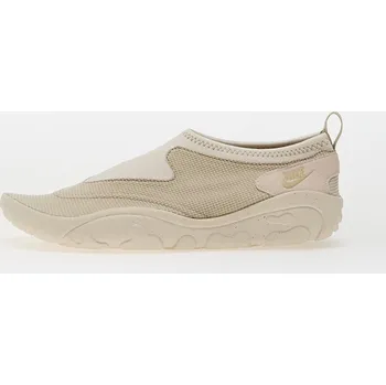 Dámská obuv Tenisky Nike W Aqua Turf Lt Orewood Brn/ Desert Khaki-Lt Orewood Brn EUR 35.5