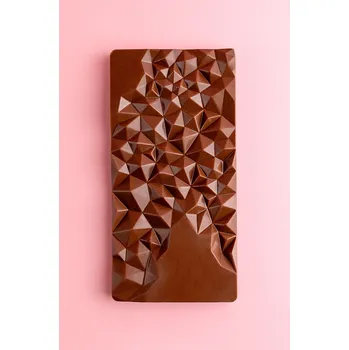 Čokoláda Mléčná čokoláda