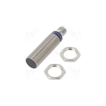 Příslušenství k měřicímu přístroji XS518BLPAM12