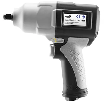 Utahovák rázový WT1220 1/2"