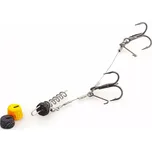 Hotový Návazec VMC Pike Rig Light