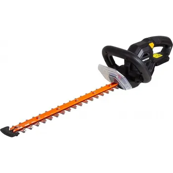 Nůžky na živý plot Plotostřih akumulátorové 20V