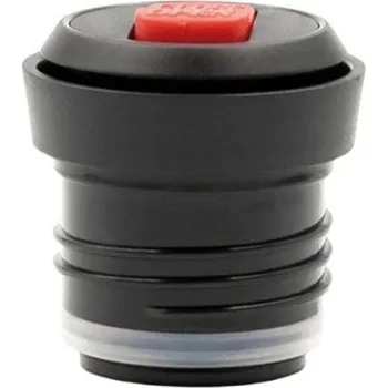 Termohrnek Laken Uzávěr pro termosku SN00462 1200 ml YTSN00908 SN00908