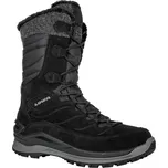 Lowa Barina Evo GTX W 4214199694 - anthracite 40