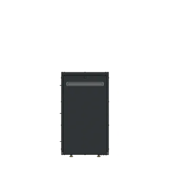 Prémiový neutrální minibar do baru SCL-X2