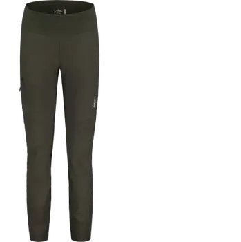 Dámské kalhoty Maloja NunaM. dámské kalhoty Alpine Woods vel. L/L