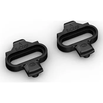 Tachometr Náhradní kufry Garmin Rally XC