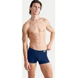 Sloggi Souprava boxerek 10214597 Barevná XXL