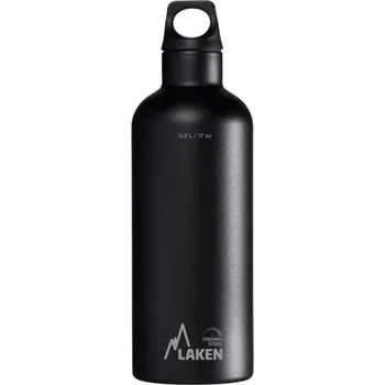 Láhev Laken Futura Termoláhev ocel 500 ml YTSN00963 SN00966