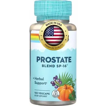 PROSTATA 180 cps