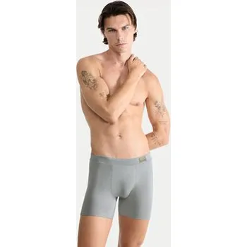 Boxerky Sloggi Souprava boxerek 10214598 Barevná M