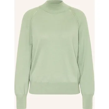 Dámský svetr Maerz Muenchen Dámský Svetr, světle zelená, 38