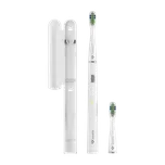 TRUELIFE SonicBrush Slim20 White