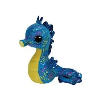 plyšák Plyšák TY Mořský koník očka 15 cm