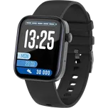 LAMAX BCool2 Plus Black