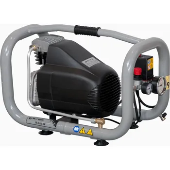 Kompresor Kompresor Frame Air 85-15-3M s rámem