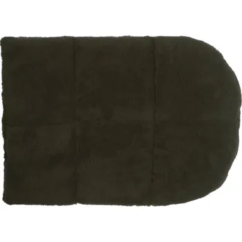 Jezdecké sedlo KENTAUR Podložka tlumící beránek