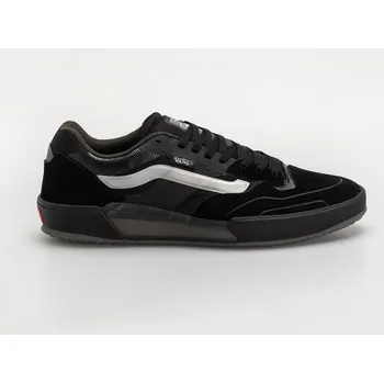 Pánské tenisky Vans Skate Ave 2.0 (black/metallic) 41, černá