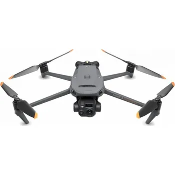 Dron DJI SPEC Mavic 3 Thermal Advanced (EU C1) SP