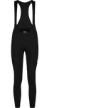 Maloja CristallinaM. NOS dámské kalhoty Deep Black vel. L