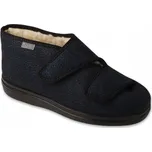 Befado Dr. Orto 986D013